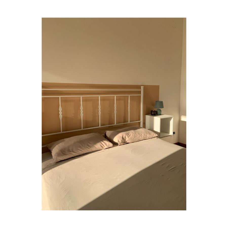 Da Ale Hotel - Verona — Photos 2