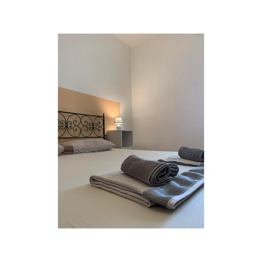 Da Ale Hotel - Verona — Photos 1